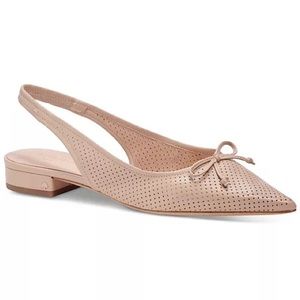 Kate Spade Veronica Flats